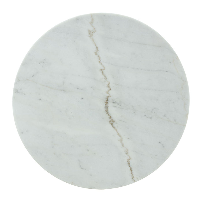 Riko Counter Height Table - Pierce Furniture Gallery