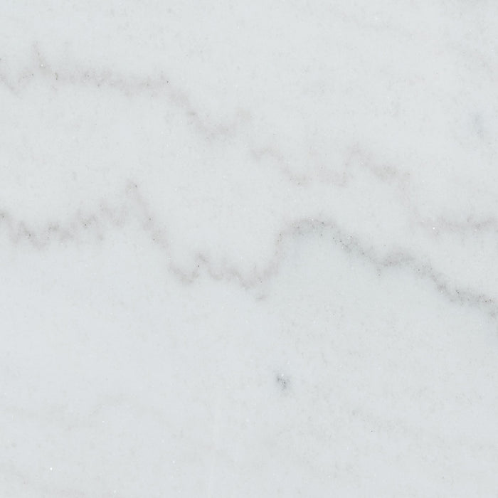 Rosamel Round Coffee Table in Ash Brown - Pierce Furniture Gallery