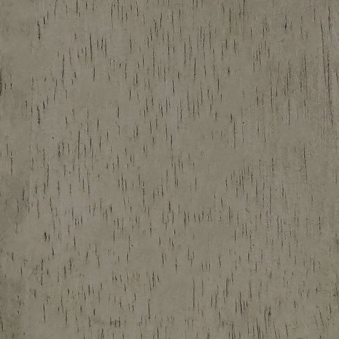 Rosamel Round Coffee Table in Ash Brown - Pierce Furniture Gallery