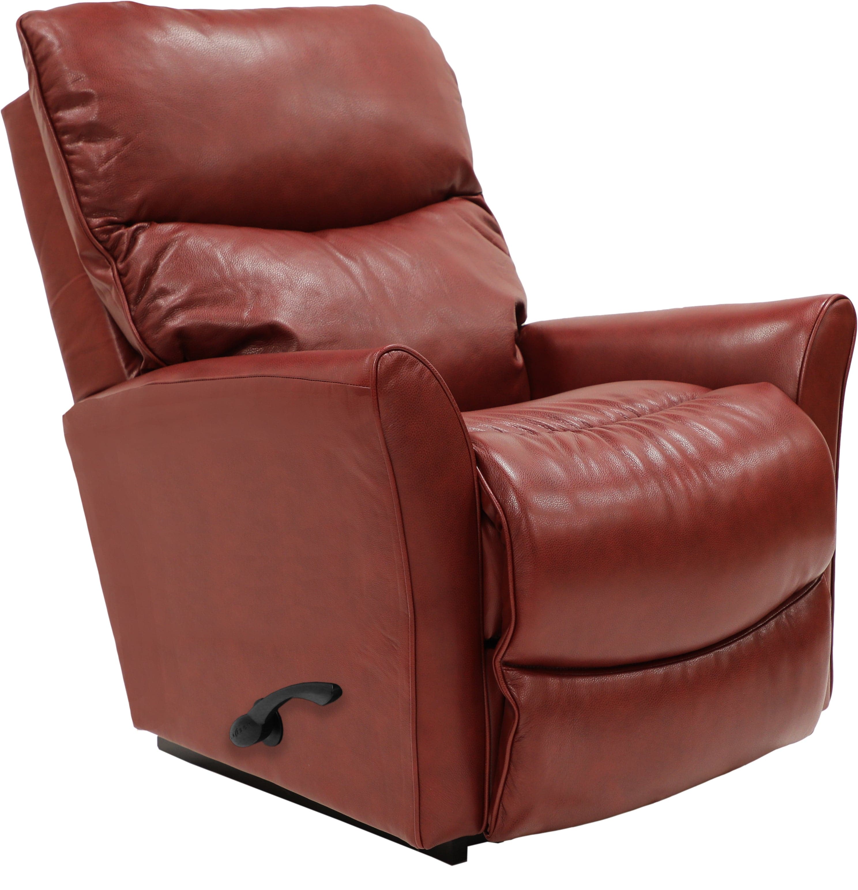 Lazy Boy Best Furniture Rocker Recliner Lazy Boy Rowan Rocking