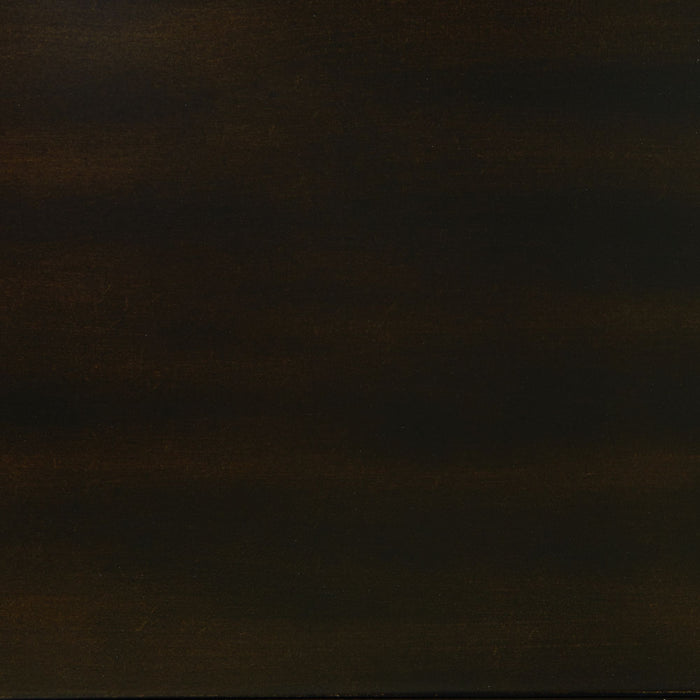 Slater Bed Black - Pierce Furniture Gallery