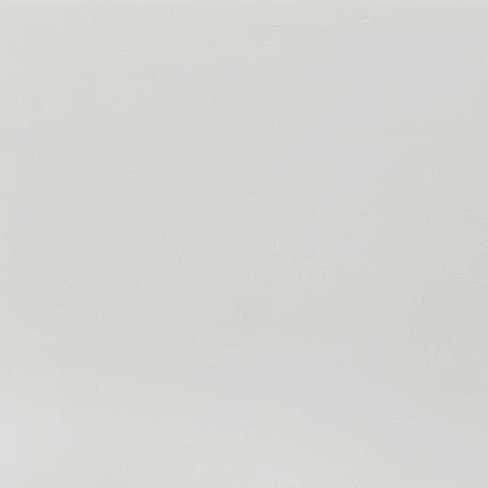 Sami Over Bunk White