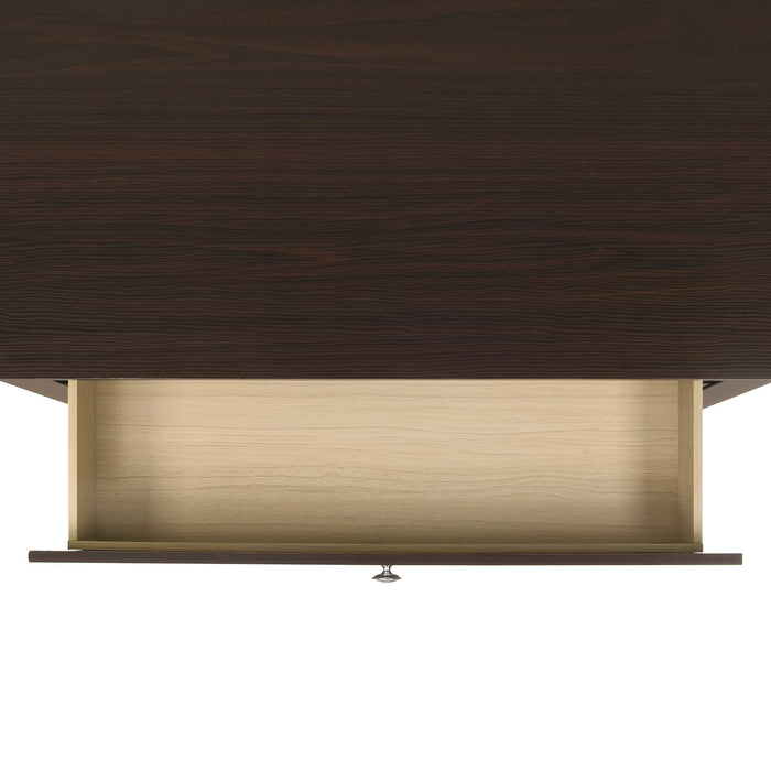 Sami Youth 4-Drawer Chest