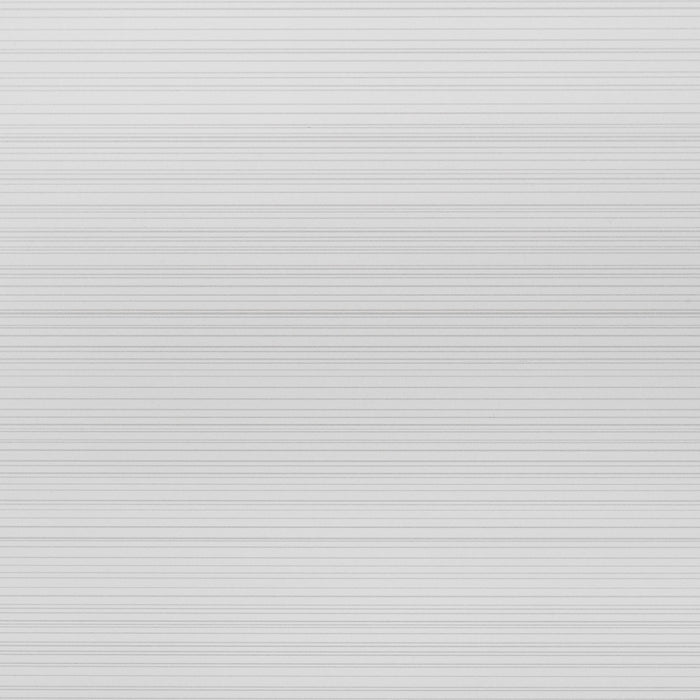 Sami Youth Dresser and Mirror Set