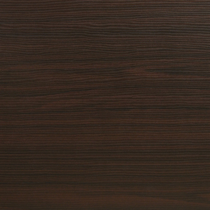 Sami Youth 2-Drawer Nightstand