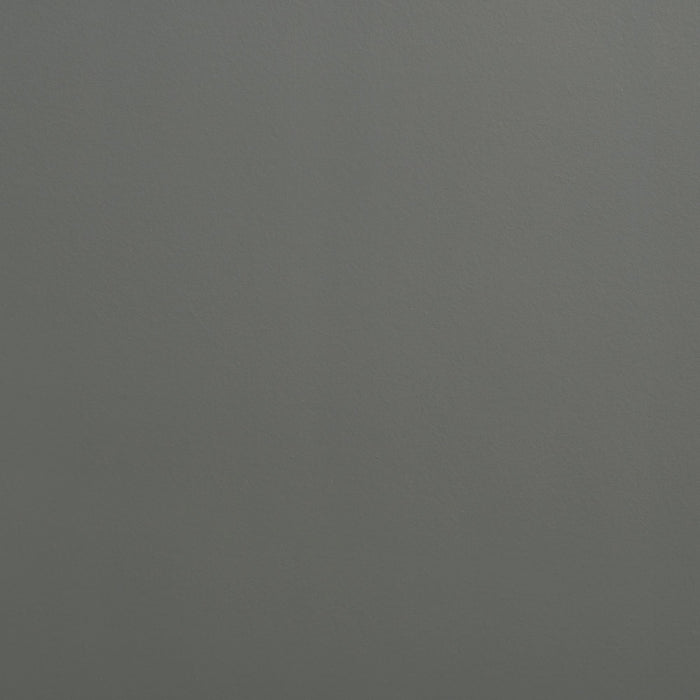 Sami Over Step Bunk with Right HB