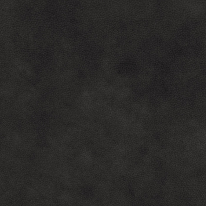 Santorini 6PC Motion Sectional Set in Dillon/Shire Grey