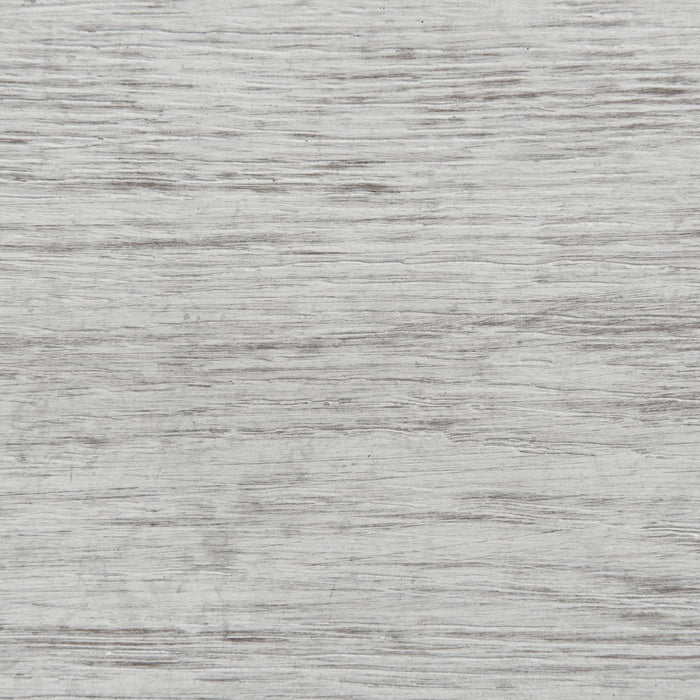 Scott Chest White Finish - Pierce Furniture Gallery