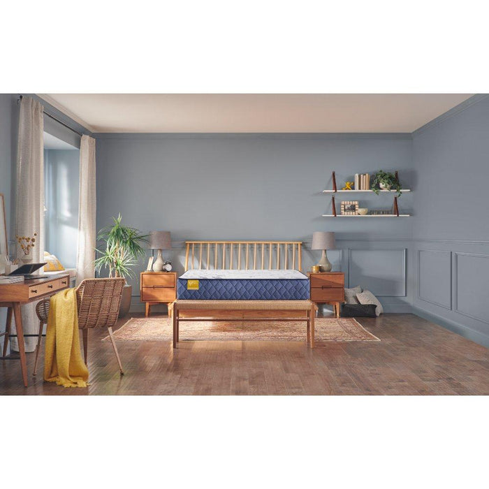 Stately Innerspring Mattress