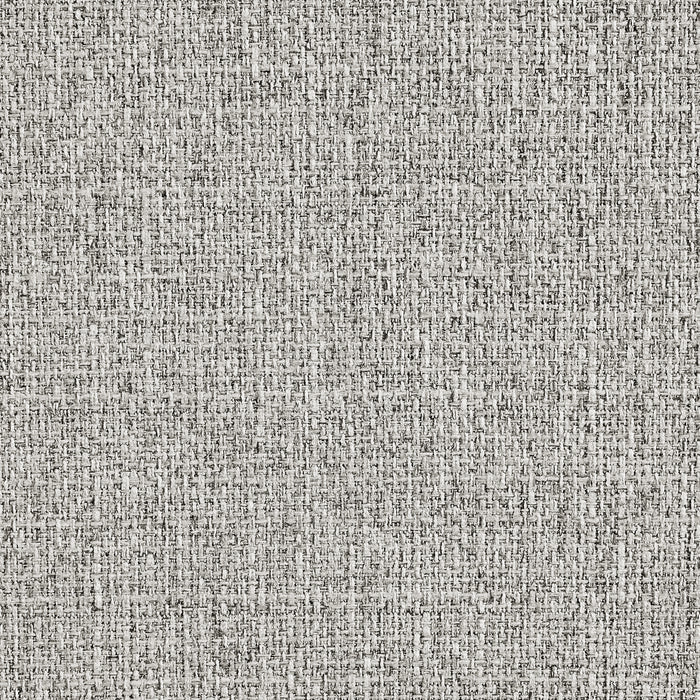 Seneca Counter Height Dining Set in Brown-Table and Four Chairs