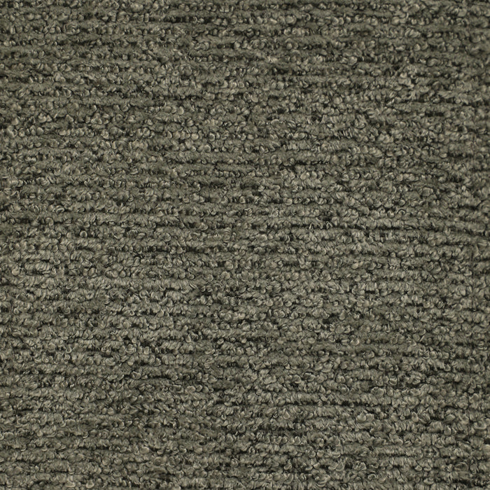 Sevilla Chair in Penny Spanish Moss