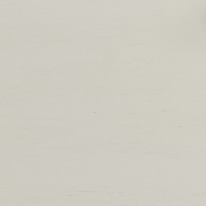 Slater Bed - Pierce Furniture Gallery