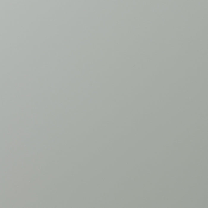 Slater Platform Storage Bed - Pierce Furniture Gallery