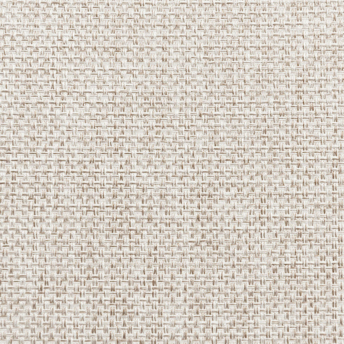 Stone 6PC Dining Set in Charcoal - Table, 4 Wooden Swril Back Side Chairs, & Pew Bench - Pierce Furniture Gallery