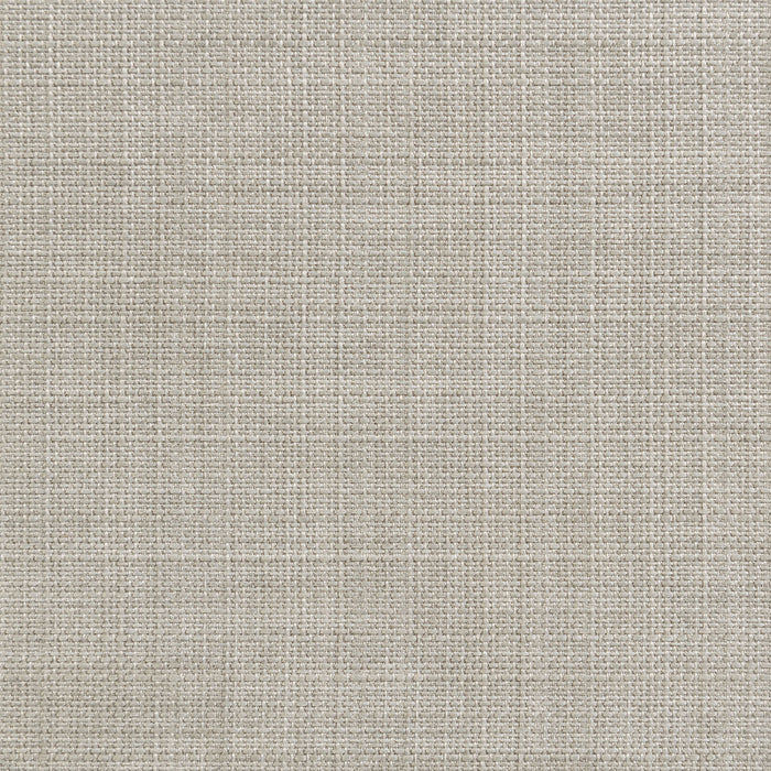 Stone Occasional Bar Table Single Pack (Table + Three Stools) - Pierce Furniture Gallery