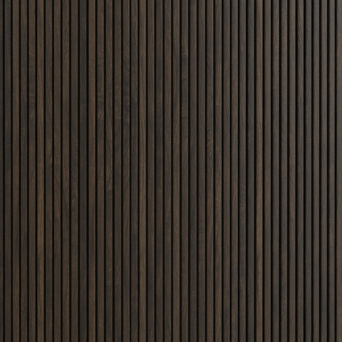 Sylvie UPH Bed with White Fabric