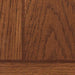 Breegin Chairside End Table - Pierce Furniture Gallery