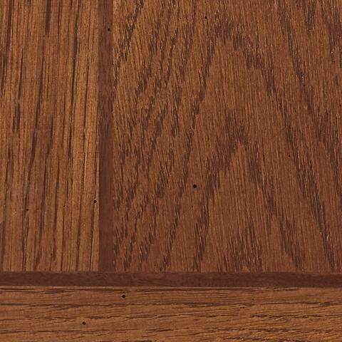 Breegin End Table Set - Pierce Furniture Gallery