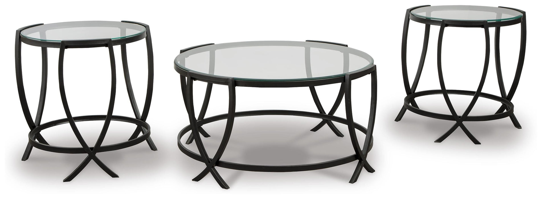 Altari Room Set - Pierce Furniture Gallery