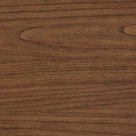 Gordonay Table (Set of 3) - Pierce Furniture Gallery