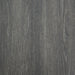 Freedan Sofa/Console Table - Pierce Furniture Gallery