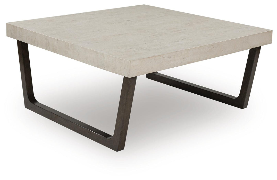 Westenfort Table (Set of 2) - Pierce Furniture Gallery