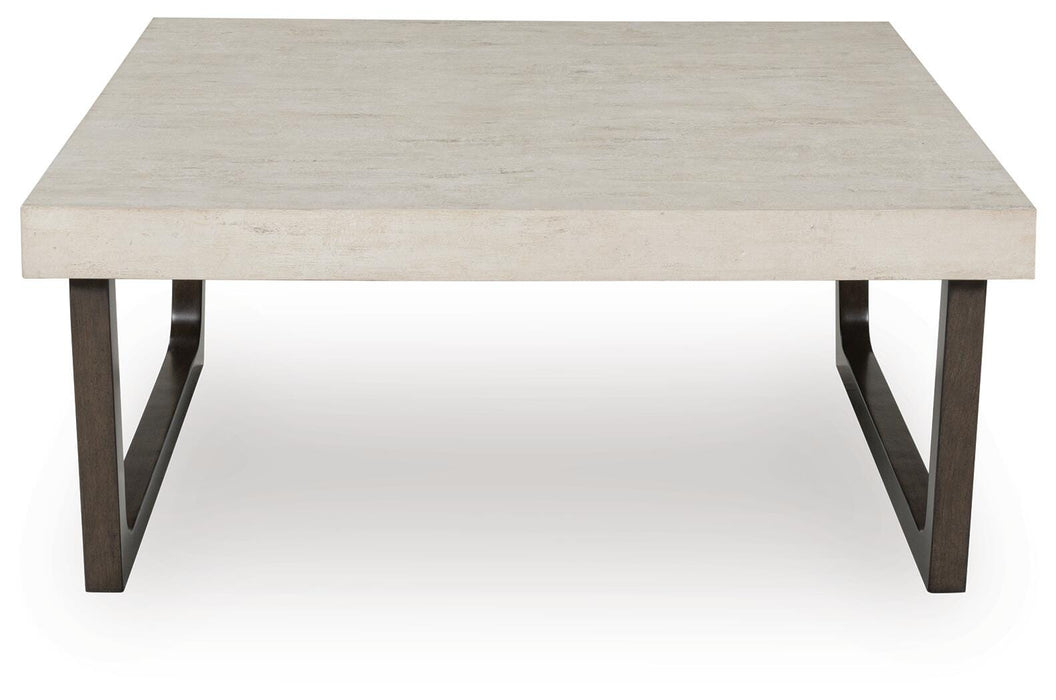 Westenfort Table (Set of 2) - Pierce Furniture Gallery
