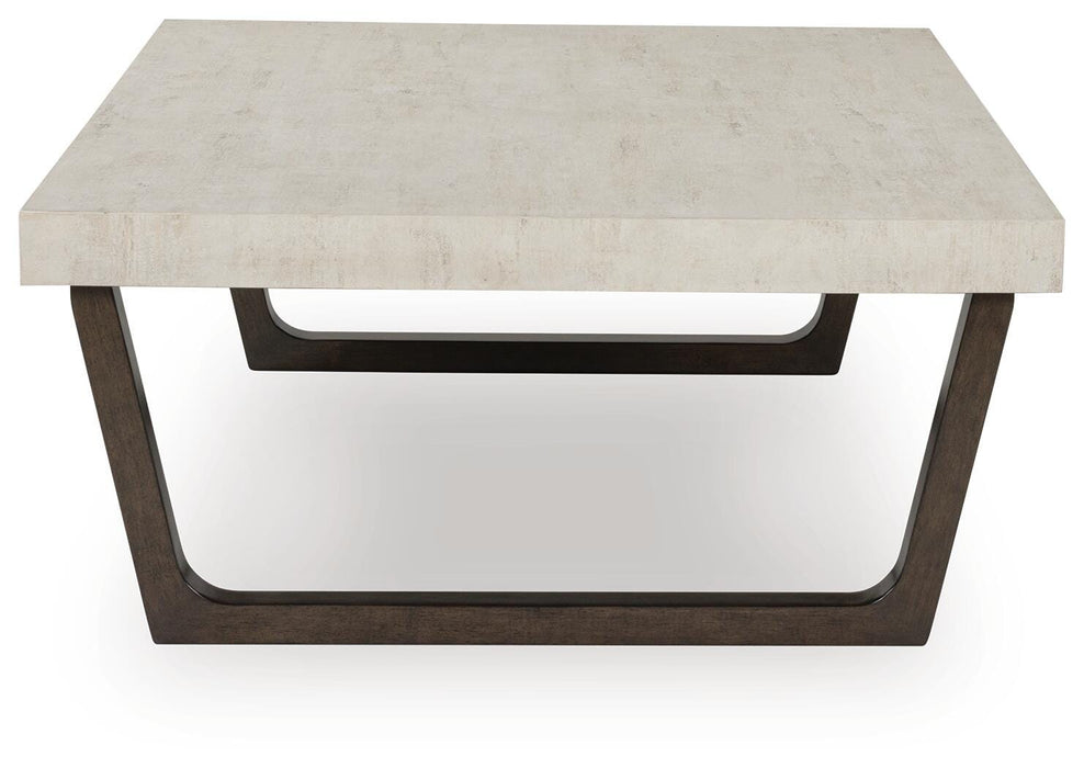 Westenfort Table (Set of 2) - Pierce Furniture Gallery