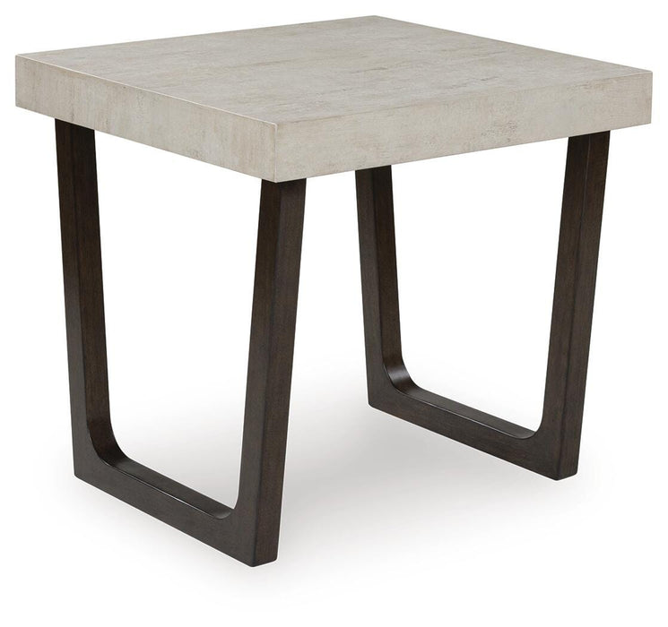 Westenfort Table (Set of 2) - Pierce Furniture Gallery