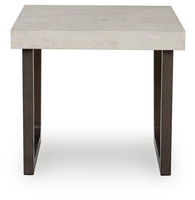Westenfort Table (Set of 2) - Pierce Furniture Gallery