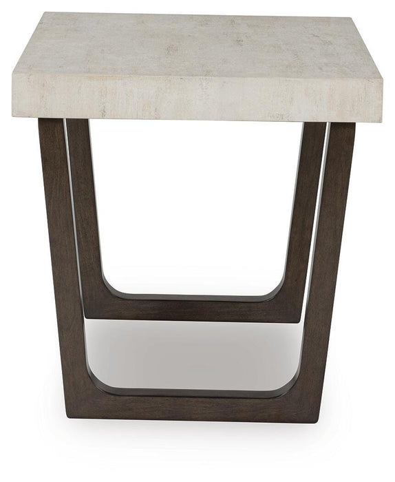 Westenfort Table (Set of 2) - Pierce Furniture Gallery