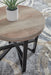 Deanlee Table (Set of 3) - Pierce Furniture Gallery