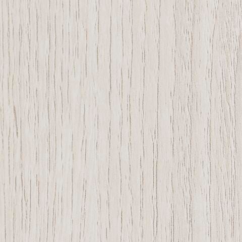 Dorrinson Table (Set of 3) - Pierce Furniture Gallery