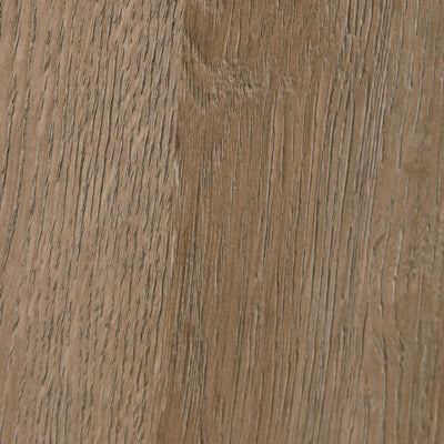 Guystone Table (Set of 3) - Pierce Furniture Gallery