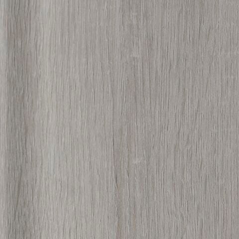 Garnilly Table (Set of 3) - Pierce Furniture Gallery
