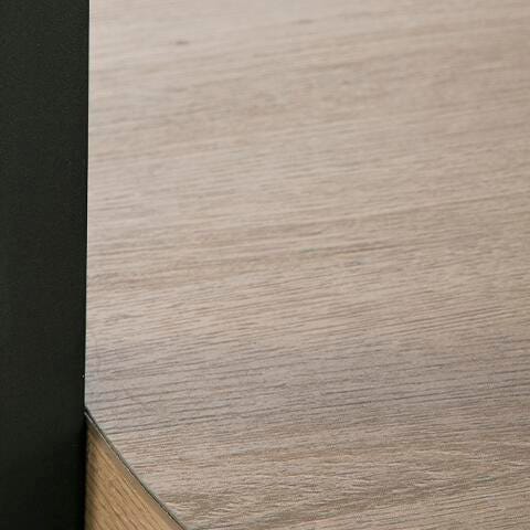 Darthurst Table (Set of 3) - Pierce Furniture Gallery