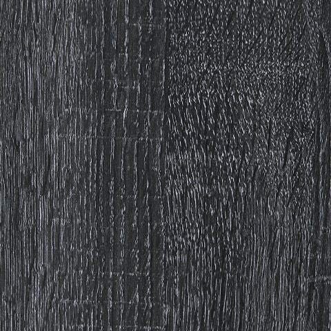 Bluebond Table (Set of 3) - Pierce Furniture Gallery