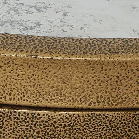 Korajane End Table - Pierce Furniture Gallery