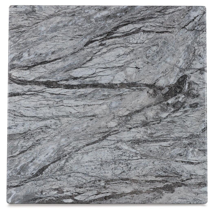 Bensonale Table (Set of 3) - Pierce Furniture Gallery