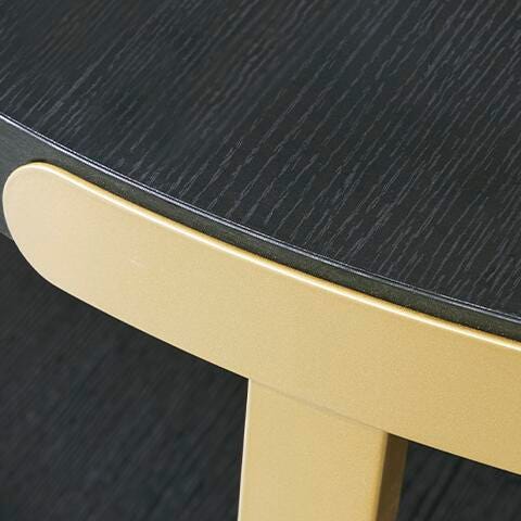 Shylore Table (Set of 3) - Pierce Furniture Gallery