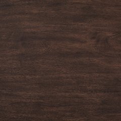 Korestone Coffee Table - Pierce Furniture Gallery