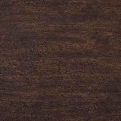 Korestone Coffee Table - Pierce Furniture Gallery