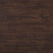 Korestone End Table - Pierce Furniture Gallery