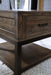 Johurst Occasional Table Set - Pierce Furniture Gallery