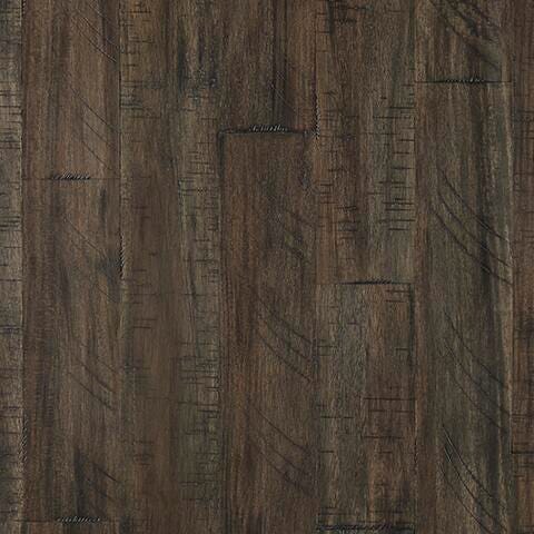 Johurst End Table - Pierce Furniture Gallery