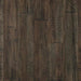 Johurst End Table - Pierce Furniture Gallery