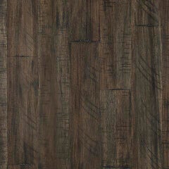 Johurst Table Set - Pierce Furniture Gallery