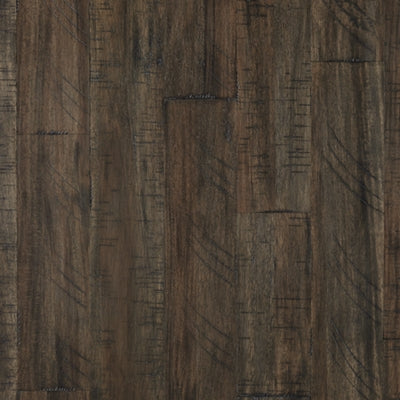 Johurst End Table - Pierce Furniture Gallery