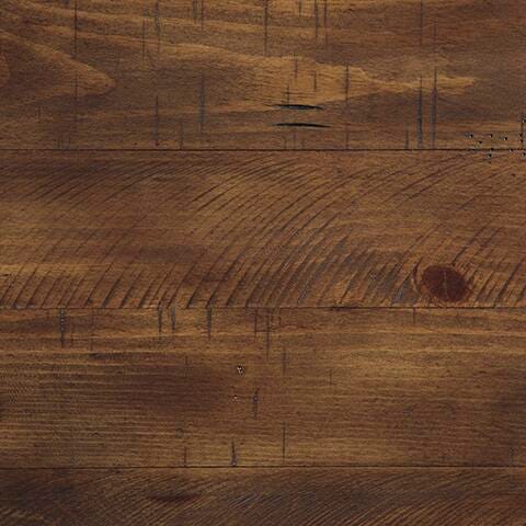 Wystfield Table Set - Pierce Furniture Gallery