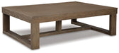 Cariton Table Set - Pierce Furniture Gallery